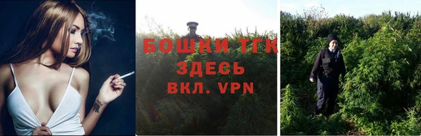 мдпв Сосновый Бор