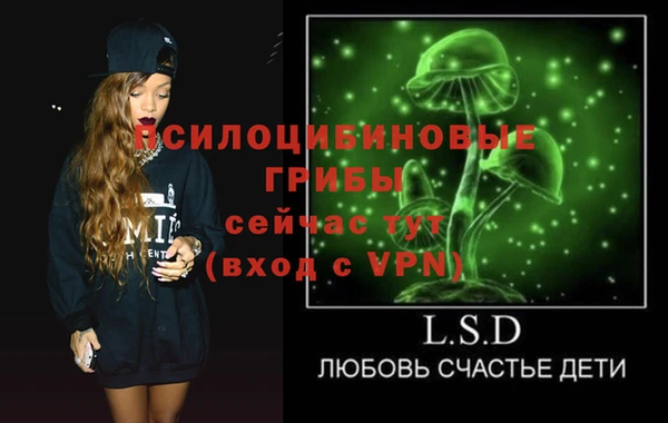 бошки Абдулино