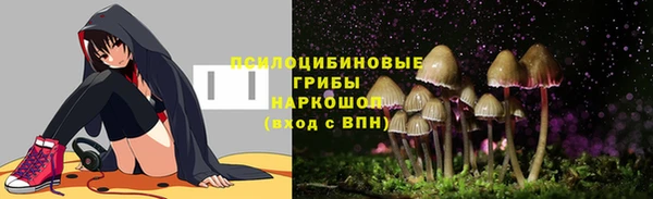 ECSTASY Абинск