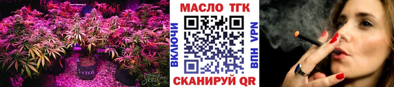 ТГК Wax  площадка как зайти  Сурск 