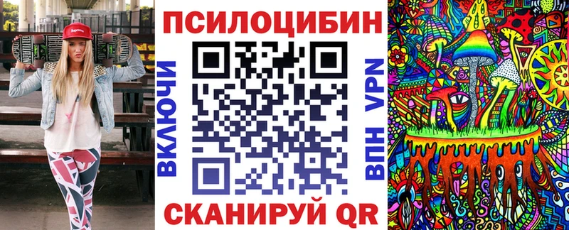 даркнет сайт  Сурск  blacksprut ССЫЛКА  Псилоцибиновые грибы Cubensis 